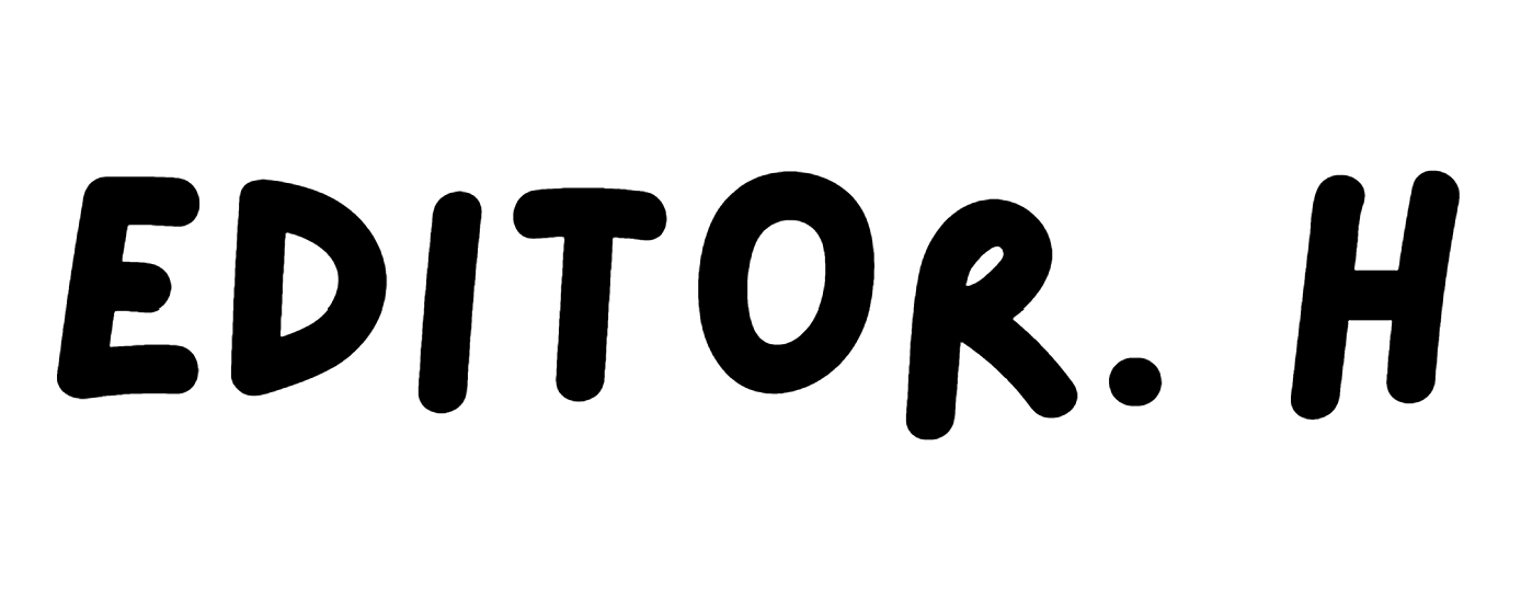 일단은 마케터입니다.